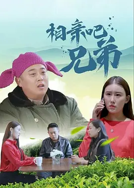 亚洲精品成人18久久久久