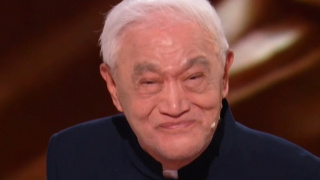 亚洲精品成人18久久久久